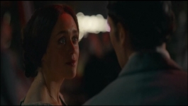 The Gray House - Season 01 Episode 01